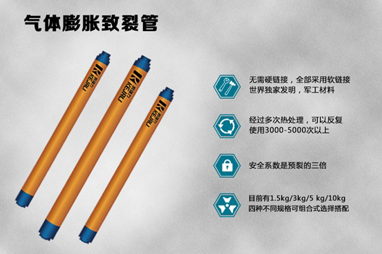 “夏不為利”，凱強(qiáng)力全國(guó)以舊換新活動(dòng)重磅來(lái)襲!