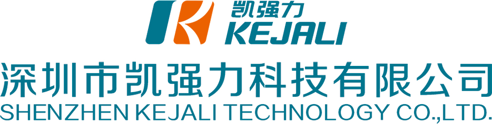 凱強(qiáng)力挖機(jī)改裝鑿巖機(jī)一分鐘一米二開(kāi)啟鑿巖新紀(jì)元