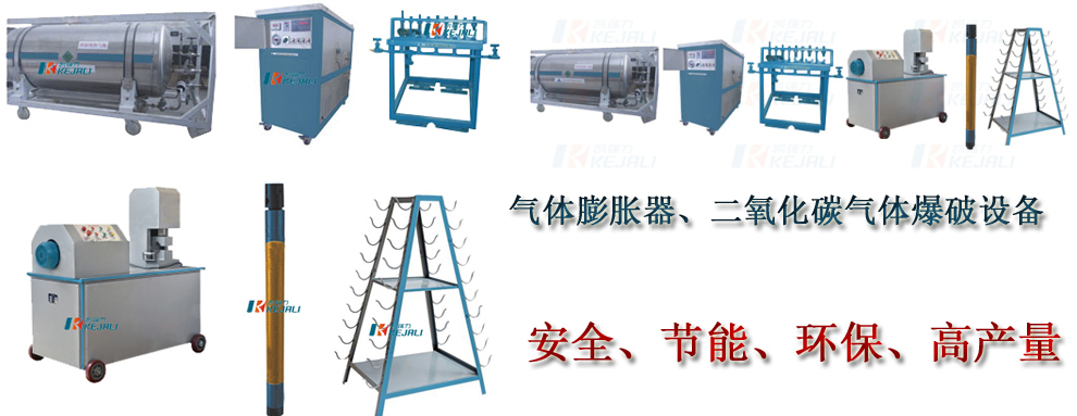 發(fā)改委再批六條鐵路建設(shè),今年來(lái)已批投資破萬(wàn)億