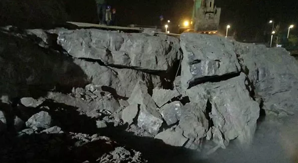 為什么二氧化碳爆破在越來(lái)越多的工程中使用？